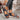 0e9c45fe-2dce-4c04-94ef-c4f6371a60fe-Max-Origin