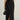 0e9d4127bec64135866dbf136393b793-Max-Origin