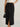 0e9d4127bec64135866dbf136393b793-Max-Origin