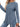 0e9d55f5d08745419700e05745769c4d-Max-Origin