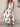 0e9da108-8b5f-4628-8e75-10fb253b2be0-Max-Origin