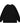 0ea13a4738694f82b92788637b7e2768-Max-Origin