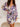 0ea38398-0ca2-4000-b3fa-b4eef847b25b-Max-Origin