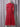 0ea3e163-07aa-4e0c-a91f-ae0ea72b9971-Max-Origin
