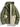 0ea47d4a23e74b20a73bd99868d442dc-Max-Origin