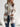 0ea66ca1f2164ac58607acf319d33e7c-Max-Origin