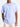 0ea706d1-db4f-40a5-ba7c-203b8c58556a-Max-Origin