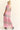 0ea785246c4e45ac8ccfe15228a865e3-Max-Origin