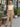 0ea7ffa7659544b9951b4d8d3f599e23-Max-Origin