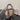 0ea8b9ef-f3a8-4a71-8840-6f63ce11e329-Max-Origin
