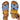 0ea8c6d8-f41a-4668-a777-607b12898b57-Max