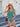 0ea94150-c648-4397-9ff0-1c4e32fcb2d6-Min