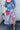 0ea95575-bd93-4b49-9f2a-c0ed611b769f-Max-Origin