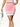 0eabedca-0239-40a2-8e2c-f8cda993bbca-Max-Origin