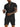 0eac31c0-1269-459e-bdc8-40f94cd53797-Max-Origin