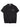 0eac965f-f631-4780-9148-8f694bcf8b28-Max-Origin