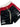 0eae326f-8587-4318-906b-931d5ef6d95d-Max