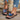 0eae79e6-d777-4a8f-9591-26e340b01fdf-Max-Origin