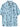 0eaf64c7-5ad9-4070-a0df-f96940f12892-Max-Origin