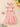 0eb01d4fab1e463fbb4828b2ee565a5a-Max-Origin