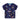 0eb05622-109f-47eb-a5e8-db88f05aefea-Max-Origin