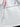 0eb2253a-c131-4054-b607-4359654fb539-Max