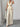 0eb2a565-6213-4dfe-a3c5-f91563ae0a18-Max-Origin