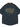 0eb3687a3d614e18afddaf2d4fa37ba0-Max-Origin