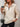 0eb4a68c-6156-4c78-af34-d910171d988c-Max-Origin
