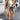 0eb9d828140f46449bbfaf17c197aff8-Max-Origin