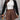 0ebc11978e5c4d37a710f8aa0a25d463-Max