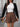 0ebc11978e5c4d37a710f8aa0a25d463-Max