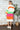 0ebdf034-3e7a-47a6-ab38-8cd0190d2b20-Max