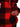 0ebe2d79-5553-420f-9d84-f11bb7ad2fbb-Max-Origin