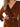 0ebea7b2-382a-4419-8539-86e802f7ff37-Max-Origin