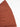 0ec00ab855444e939cd8c69fea13f036-Max-Origin