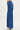 0ec02d7f167741b7bfe7c19050de9599-Max-Origin