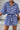 0ec13752-fa03-44ac-a59e-2db7a4e0a95a-Max-Origin