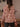 0ec139373c87415eba8929470720a87e-Max-Origin