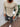 0ec145acdd274bd6b3e5b01a3acffa95-Max-Origin