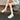 0ec1507d-cd29-4391-afc7-b7e573a3830a-Max-Origin