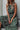 0ec267b9-43d4-4b45-bc3a-265c142e1627-Max-Origin