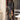 0ec2d75a-0714-4d27-9031-4b586068fbff-Max