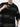 0ec3061c-378c-4b48-8b54-e9d841e1493b-Max-Origin