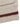 0ec3944c989c433dbae611686598fd7b-Max-Origin