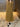 0ec44100-24a8-4644-aa3f-d4a1aa5e0b5c-Max-Origin