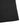 0ec4b36f60ba4ae3b0443f2e20ac0129-Max-Origin