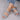 0ec5f225-fe3f-4499-bd5d-dc8221a7b6fc-Max-Origin