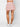 0ec71948-7ed1-4fcd-81af-36ffd6141a06-Max-Origin