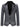0ec7f6e68fe64caa9e80602a2613bc4c-Max-Origin